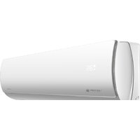 Royal Clima Perfetto DC EU Inverter RCI-PF30HN