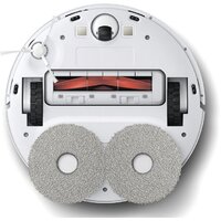 Xiaomi Robot Vacuum S10+ B105 (европейская версия, белый) Image #6