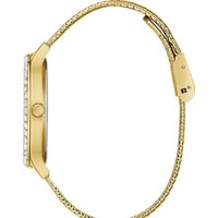 Guess Soiree GW0402L2 Image #3