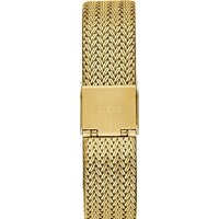 Guess Soiree GW0402L2 Image #4