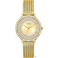 Guess Soiree GW0402L2