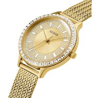 Guess Soiree GW0402L2 Image #5