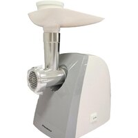 MAUNFELD MMG.231W