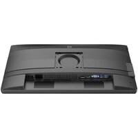 Philips 24B2N4200/00 Image #5