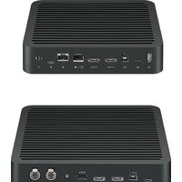 Logitech Rally Plus Image #5