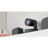 Logitech Rally Plus Image #6