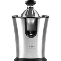 CASO CP 330 Pro