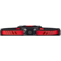 Milwaukee L4 HL-VIS-201 Image #6