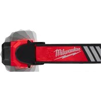 Milwaukee L4 HL-VIS-201 Image #5