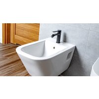 Laveo Pinar BAW732D Image #2