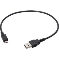 Audio-Technica ATH-S200BT (белый) Image #3