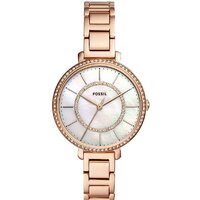 Fossil Jocelyn ES4452
