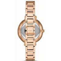 Fossil Jocelyn ES4452 Image #2