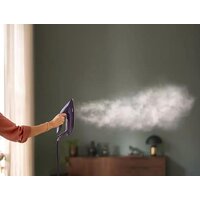 Philips PSG7050/30 Image #11