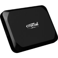 Crucial X9 1TB CT1000X9SSD9 Image #3