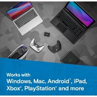 Crucial X9 1TB CT1000X9SSD9 Image #12