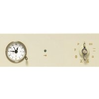 Smeg SFP805PO Image #4