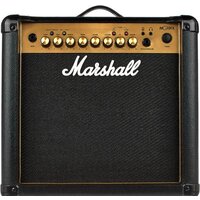 Marshall MG15GFX