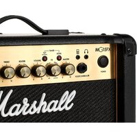 Marshall MG15GFX Image #8