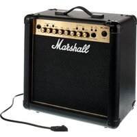 Marshall MG15GFX Image #10