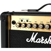 Marshall MG15GFX Image #7