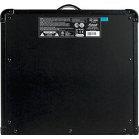 Marshall MG15GFX Image #4