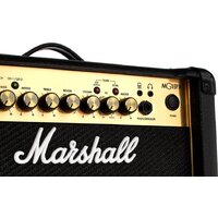 Marshall MG15GFX Image #9