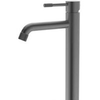 Vieir V402512-G