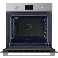 Samsung NV68A1140BS/EU Image #2