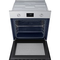 Samsung NV68A1140BS/EU Image #6