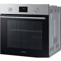 Samsung NV68A1140BS/EU Image #4