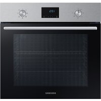 Samsung NV68A1140BS/EU