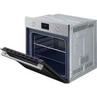 Samsung NV68A1140BS/EU Image #7