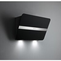 Falmec Flipper Design 85 800 м3/ч (черный) Image #4