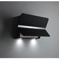 Falmec Flipper Design 85 800 м3/ч (черный) Image #3