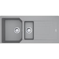 Franke UBG 651-100 (серый) Image #1