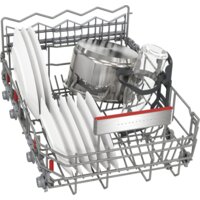 Bosch Seria 6 SPI6ZMS29E Image #5