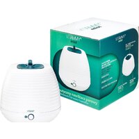 Vitammy Mist Image #3