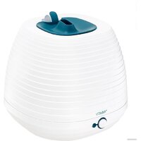 Vitammy Mist Image #2