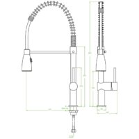 Laveo Rhea BLD 06SD Image #2