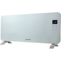 Gorenje Optiheat 2000GTWPT