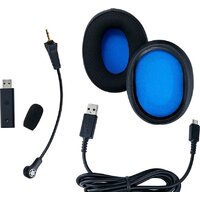 Audio-Technica ATH-G1WL Image #3