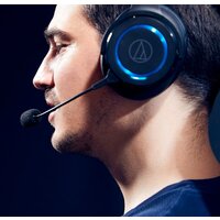 Audio-Technica ATH-G1WL Image #8