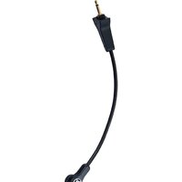 Audio-Technica ATH-G1WL Image #4