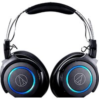 Audio-Technica ATH-G1WL Image #2