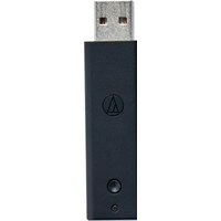 Audio-Technica ATH-G1WL Image #5