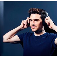 Audio-Technica ATH-G1WL Image #9