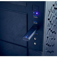 Audio-Technica ATH-G1WL Image #7