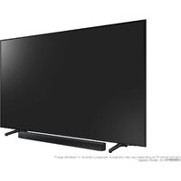 Samsung HW-B550 Image #17