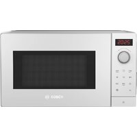 Bosch Serie 2 FFL023MW0